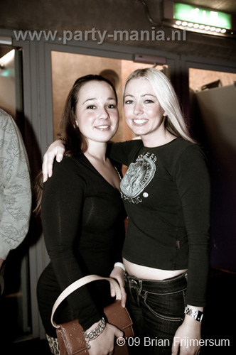 091224_004_los_partymania