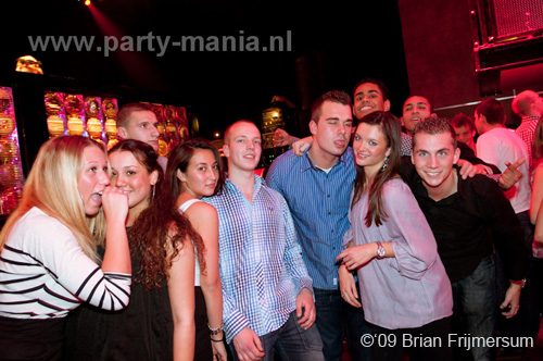 091224_036_los_partymania