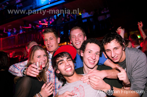 091224_060_los_partymania