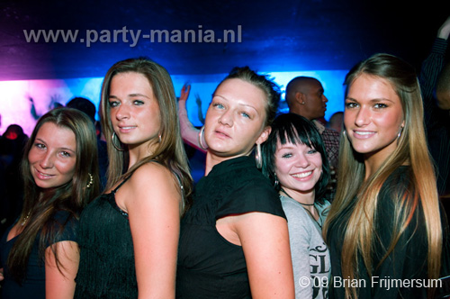 091224_061_los_partymania