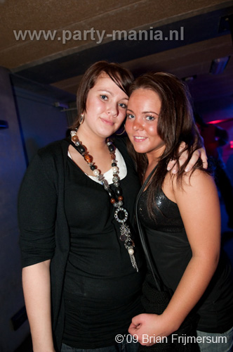 091224_068_los_partymania