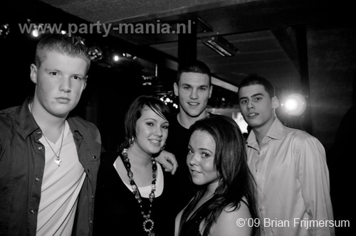091224_069_los_partymania