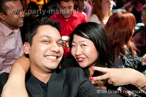 091224_083_los_partymania