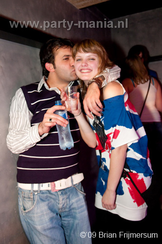 091224_092_los_partymania