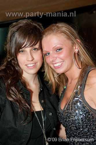 091224_093_los_partymania