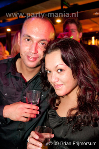 091224_110_los_partymania