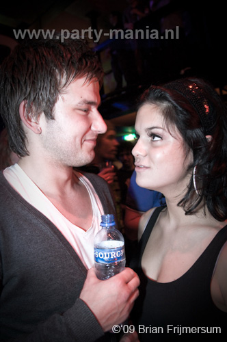 091224_134_los_partymania