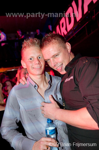 091224_137_los_partymania