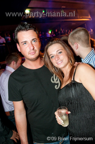 091224_142_los_partymania