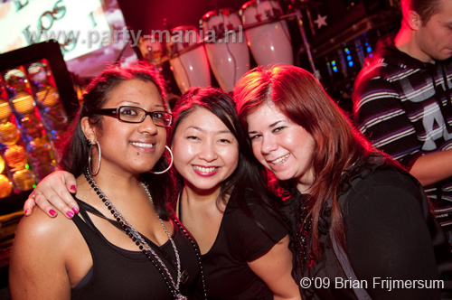 091224_146_los_partymania