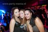 091224_008_los_partymania