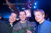 091224_023_los_partymania