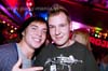 091224_026_los_partymania