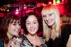 091224_027_los_partymania