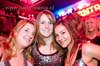 091224_028_los_partymania