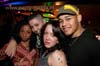 091224_030_los_partymania