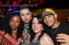 091224_032_los_partymania