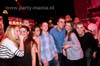 091224_036_los_partymania