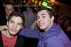 091224_041_los_partymania