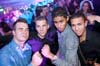 091224_042_los_partymania