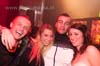 091224_046_los_partymania