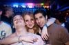 091224_049_los_partymania