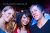 091224_051_los_partymania