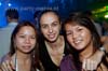 091224_053_los_partymania