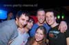 091224_054_los_partymania