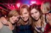 091224_058_los_partymania