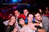 091224_060_los_partymania