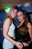 091224_067_los_partymania