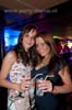 091224_070_los_partymania