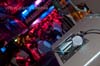 091224_071_los_partymania