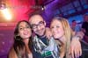 091224_084_los_partymania