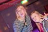 091224_090_los_partymania