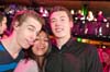 091224_094_los_partymania