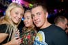 091224_096_los_partymania