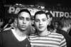 091224_097_los_partymania