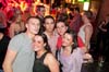 091224_098_los_partymania