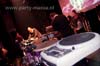091224_099_los_partymania