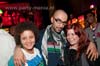 091224_100_los_partymania