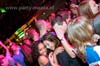 091224_101_los_partymania