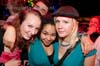 091224_102_los_partymania