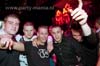 091224_105_los_partymania