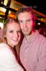 091224_106_los_partymania
