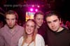 091224_107_los_partymania
