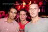 091224_108_los_partymania