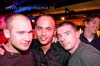 091224_109_los_partymania