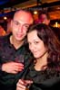 091224_110_los_partymania